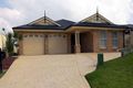 Property photo of 12 Edgecombe Court Shell Cove NSW 2529