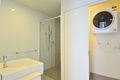 Property photo of 2901/1 Post Office Lane Chatswood NSW 2067