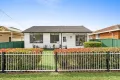 Property photo of 8 Madden Street Oak Flats NSW 2529