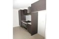 Property photo of 22 Barnett Drive Kangaroo Flat VIC 3555