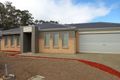 Property photo of 22 Barnett Drive Kangaroo Flat VIC 3555