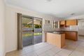 Property photo of 6 Muskwood Street Algester QLD 4115