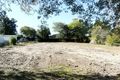 Property photo of 7 Archibald Street Dalby QLD 4405