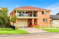 Property photo of 40 Lakedge Avenue Berkeley Vale NSW 2261