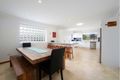 Property photo of 40 Lakedge Avenue Berkeley Vale NSW 2261