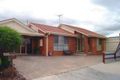 Property photo of 13 Elder Close Meadow Heights VIC 3048