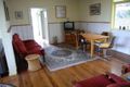 Property photo of 39 Flinders Street Rye VIC 3941