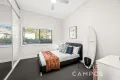 Property photo of 4 Bell Street Maryville NSW 2293