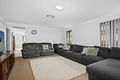 Property photo of 34 Charlie Street Middleton Grange NSW 2171