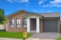 Property photo of 34 Charlie Street Middleton Grange NSW 2171
