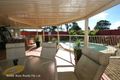 Property photo of 15 Teak Tree Road Loganholme QLD 4129