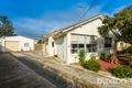 Property photo of 47 Mercury Crescent Newcomb VIC 3219