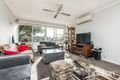 Property photo of 47 Mercury Crescent Newcomb VIC 3219