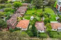 Property photo of 64 Lethbridge Street Penrith NSW 2750