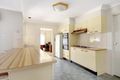 Property photo of 4 Derwent Avenue Avondale NSW 2530