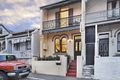 Property photo of 32 Short Street Balmain NSW 2041