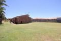 Property photo of 1 Regent Street Avoca QLD 4670