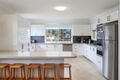 Property photo of 40 Lakedge Avenue Berkeley Vale NSW 2261