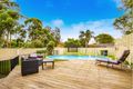 Property photo of 40 Lakedge Avenue Berkeley Vale NSW 2261