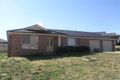 Property photo of 3 Holman Way Orange NSW 2800