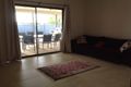 Property photo of 5 Black Star Crescent Healy QLD 4825