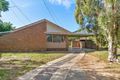 Property photo of 5 Hartley Court Frankston VIC 3199