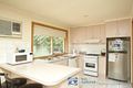 Property photo of 1/37 McBain Street Altona VIC 3018