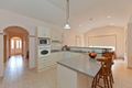Property photo of 131 Pindara Boulevard Langwarrin VIC 3910