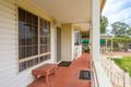 Property photo of 159 Vincent Street Beverley WA 6304