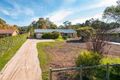 Property photo of 18 Somerville Lane Riddells Creek VIC 3431