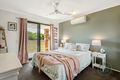 Property photo of 36/235 Albany Creek Road Bridgeman Downs QLD 4035