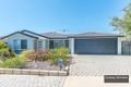 Property photo of 71 Beaumaris Boulevard Ocean Reef WA 6027