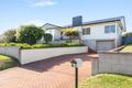 Property photo of 43 Fairview Street Bega NSW 2550