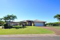 Property photo of 121-123 Cove Boulevard River Heads QLD 4655
