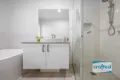 Property photo of 24 Jackson Place Greenbank QLD 4124