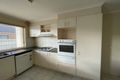 Property photo of 43 Franklin Avenue Roxburgh Park VIC 3064