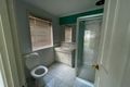Property photo of 43 Franklin Avenue Roxburgh Park VIC 3064