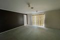 Property photo of 43 Franklin Avenue Roxburgh Park VIC 3064