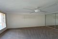 Property photo of 2/11 Farleigh Street Old Bar NSW 2430
