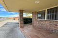 Property photo of 2/11 Farleigh Street Old Bar NSW 2430