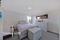 Property photo of 3B Marian Drive Rosemeadow NSW 2560