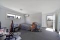 Property photo of 3B Marian Drive Rosemeadow NSW 2560