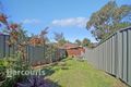 Property photo of 3B Marian Drive Rosemeadow NSW 2560