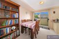 Property photo of 4/59 Jones Street Kingswood NSW 2747