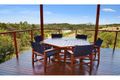 Property photo of 46 Crows Ash Lane Black Mountain QLD 4563