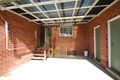 Property photo of 308 Anson Street Orange NSW 2800