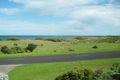 Property photo of 82 Hickford Parade Warrnambool VIC 3280