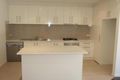 Property photo of 6/91A Creswell Street Crib Point VIC 3919