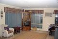 Property photo of 4 Excelsior Grove Woodcroft SA 5162