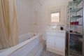 Property photo of 19 Angelo Street Newton SA 5074